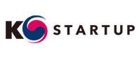 창업진흥원 K-Startup 창업진흥원 K-Startup